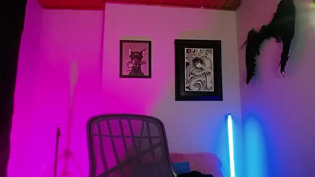 kim jeins11 online show from October 2025 02:24:01 AM