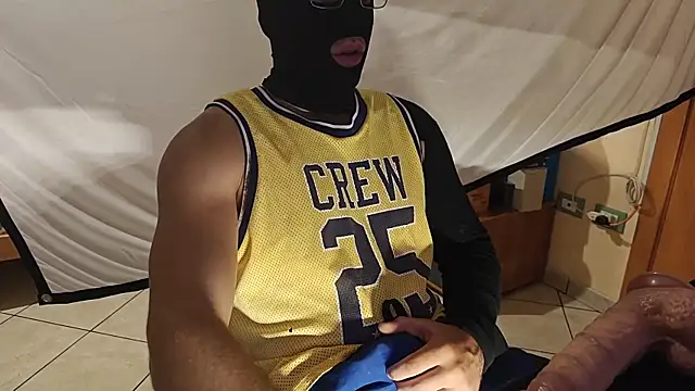 BankaSex online show from September 2025 02:07:02 PM