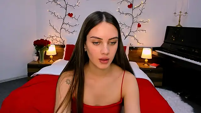 Snapshot of _shyy_girl chatting on October 2025 08:10:01 PM shyy girl online show from October 2025 08:10:01 PM