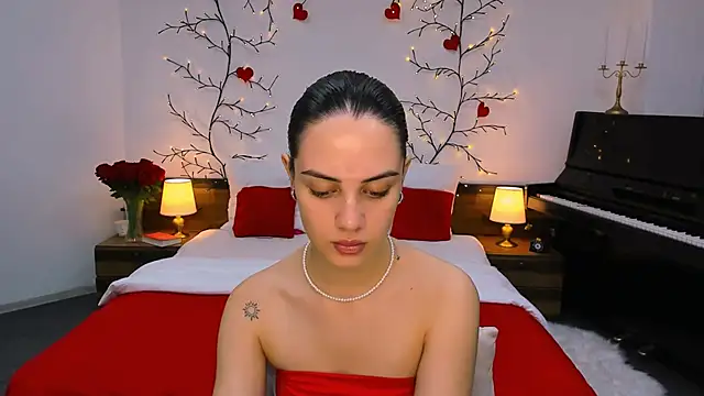 Snapshot of _shyy_girl chatting on October 2025 09:21:02 AM shyy girl online show from October 2025 09:21:02 AM