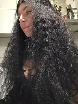 cicciolina online show from November 2025 01:33:02 PM