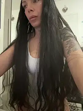 cicciolina online show from April 2026 11:58:01 AM