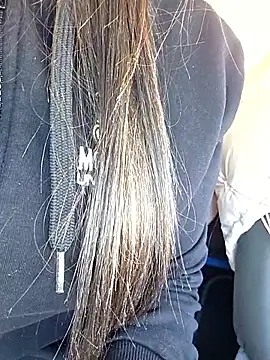 cicciolina online show from February 2026 12:39:01 PM