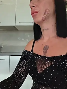 cicciolina online show from November 2025 12:59:03 PM