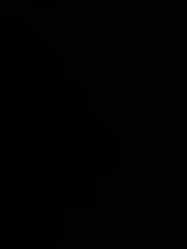 cicciolina online show from May 2026 12:22:02 PM