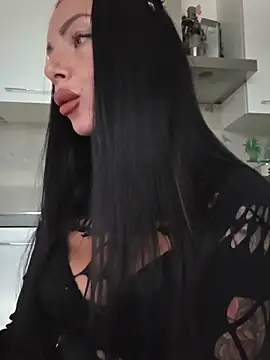 cicciolina online show from November 2025 12:42:02 PM