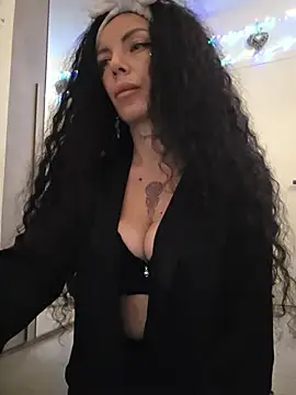 cicciolina online show from January 2026 12:56:02 PM