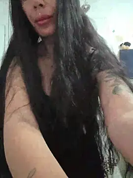 cicciolina online show from April 2026 11:46:02 AM