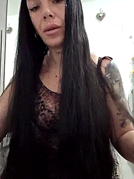 cicciolina online show from April 2026 11:59:02 AM