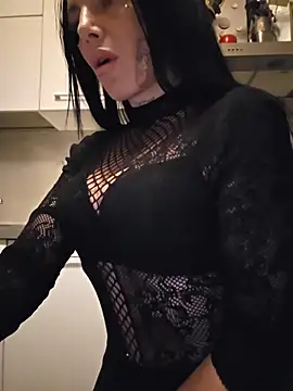 cicciolina online show from November 2025 08:34:01 PM