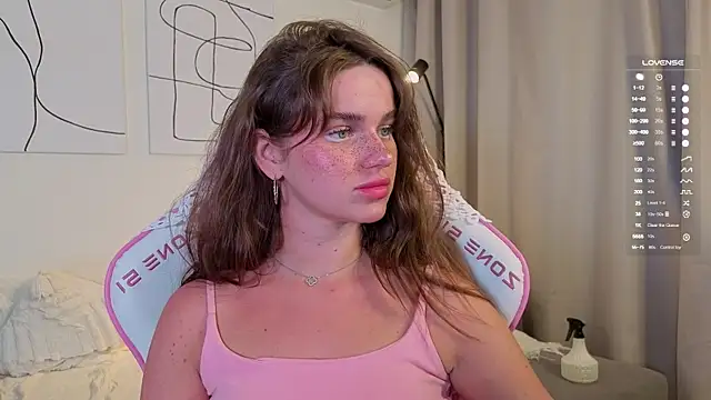 Snapshot of aesthetics__tease chatting on July 2026 02:54:01 PM aesthetics tease online show from July 2026 02:54:01 PM