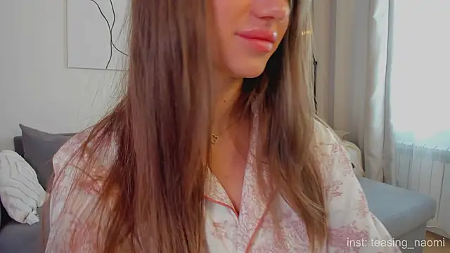 aesthetics  tease online show from March 2026 04:48:02 AM