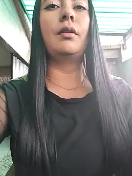 Zara 89 online show from March 2026 10:01:02 PM