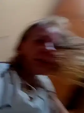 Ladykiss833 online show from September 2025 11:58:02 AM