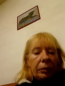 Ladykiss833 online show from November 2025 08:53:01 PM