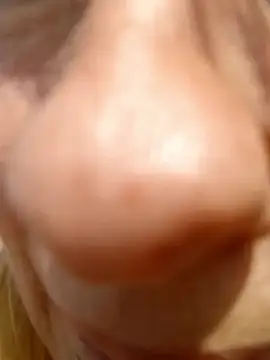 Ladykiss833 online show from October 2025 02:20:02 PM