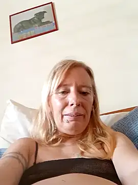 Ladykiss833 online show from September 2025 02:01:01 PM