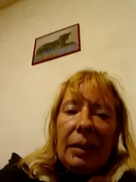 Ladykiss833 online show from November 2025 06:30:01 PM