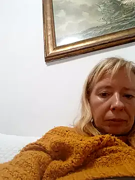 Ladykiss833 online show from October 2025 10:35:02 PM