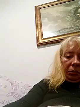 Ladykiss833 online show from October 2025 12:33:02 AM