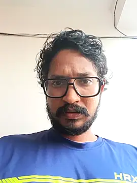 Snapshot of gym_lover076 chatting on September 2025 11:36:01 AM gym lover076 online show from September 2025 11:36:01 AM