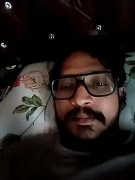 gym lover076 online show from December 2025 06:45:01 AM