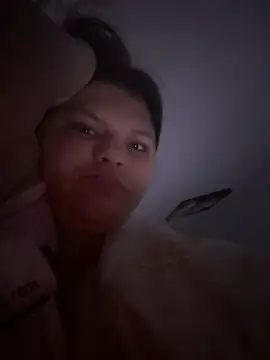Harlzluv online show from July 2026 01:39:01 AM