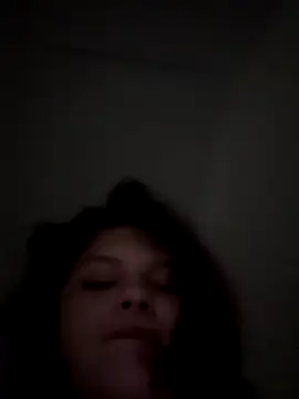 Harlzluv online show from December 2024 07:43:02 PM
