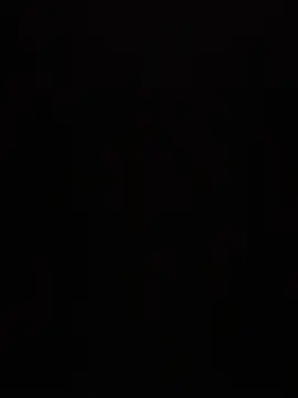 Harlzluv online show from February 2025 05:07:02 PM