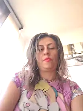 Latiinvenushot online show from February 2026 01:07:02 PM