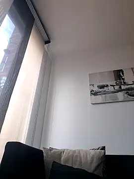 Latiinvenushot online show from March 2026 02:33:02 PM