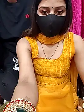 Snapshot of Hotty-anushka chatting on January 2025 12:27:02 PM Hotty-anushka online show from January 2025 12:27:02 PM