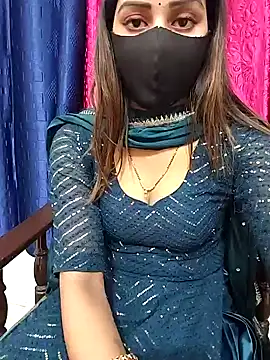 Snapshot of Hotty-anushka chatting on January 2025 02:08:02 PM Hotty-anushka online show from January 2025 02:08:02 PM