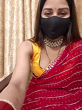 Snapshot of Hotty-anushka chatting on December 2024 11:01:01 AM Hotty-anushka online show from December 2024 11:01:01 AM