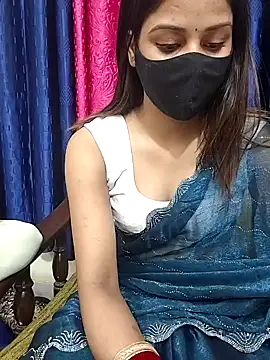 Snapshot of Hotty-anushka chatting on February 2025 01:03:02 PM Hotty-anushka online show from February 2025 01:03:02 PM