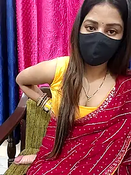 Snapshot of Hotty-anushka chatting on February 2025 04:56:02 PM Hotty-anushka online show from February 2025 04:56:02 PM