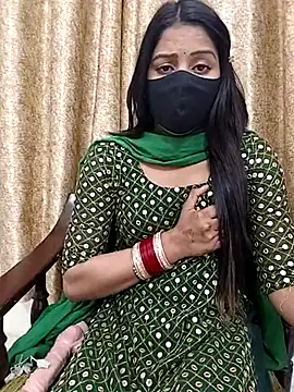 Snapshot of Hotty-anushka chatting on March 2025 02:01:02 PM Hotty-anushka online show from March 2025 02:01:02 PM