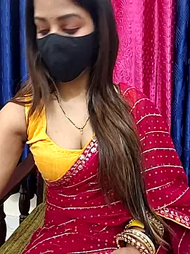 Snapshot of Hotty-anushka chatting on February 2025 01:16:01 PM Hotty-anushka online show from February 2025 01:16:01 PM
