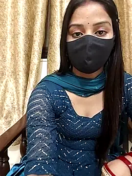 Snapshot of Hotty-anushka chatting on March 2025 05:31:01 PM Hotty-anushka online show from March 2025 05:31:01 PM