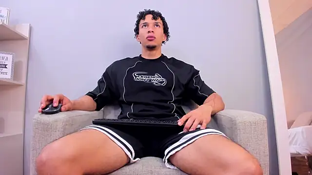 Dominick star online show from December 2025 04:35:01 AM