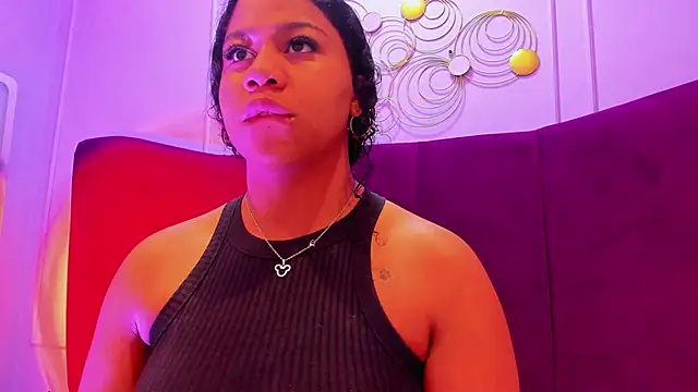 Sofi Fox  online show from May 2026 01:58:02 AM