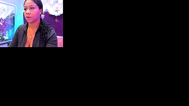 Sofi Fox  online show from December 2025 07:50:01 PM