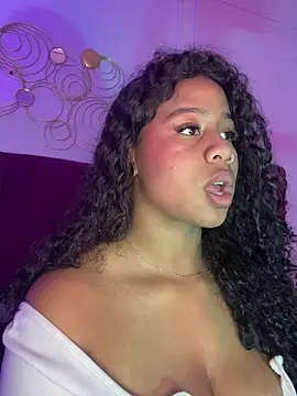 Sofi Fox  online show from March 2026 02:48:01 AM