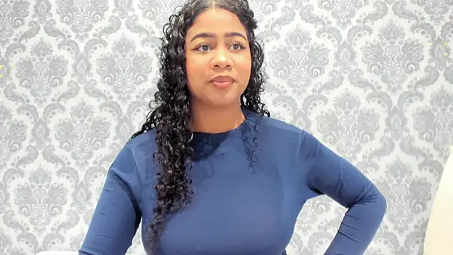 Sofi Fox  online show from December 2025 07:46:01 PM