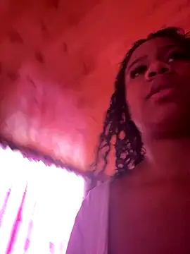 Sofi Fox  online show from January 2026 06:36:02 PM