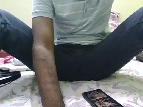 bangalorebulli online show from December 2025 06:22:01 PM