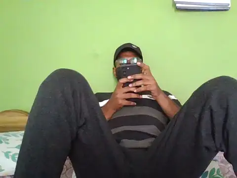 bangalorebulli online show from June 2026 07:27:02 AM