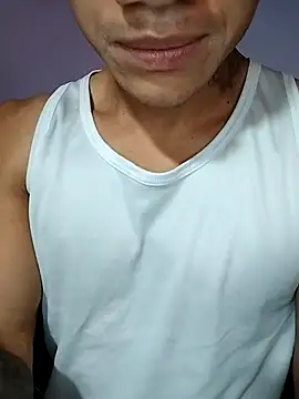 Andrey 1997 online show from February 2026 09:43:01 AM