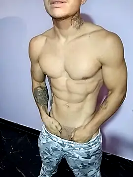 Andrey 1997 online show from February 2026 10:12:01 AM