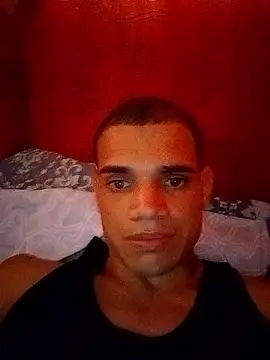 Andrey 1997 online show from January 2026 09:33:02 PM